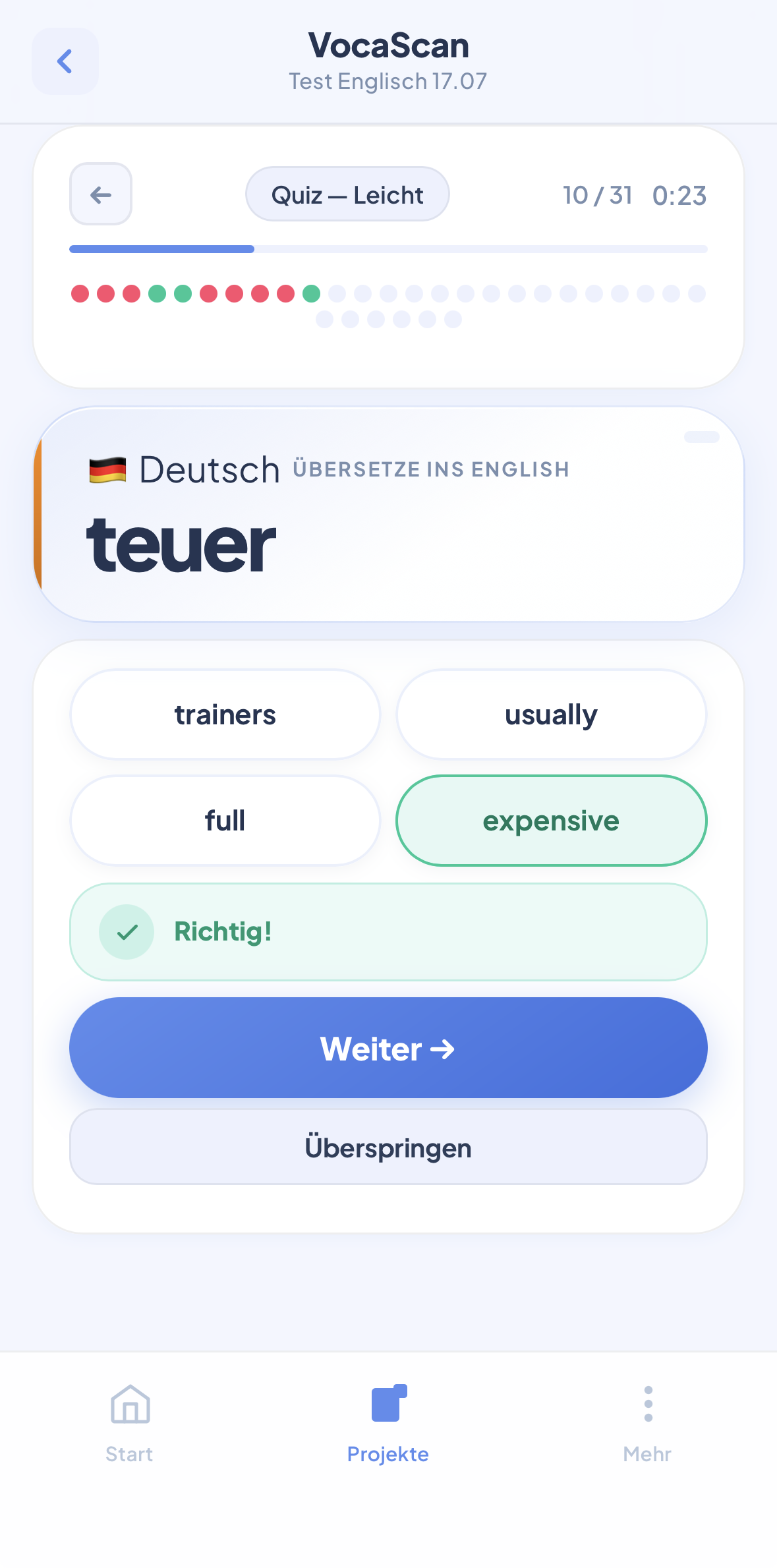 Quiz